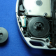 Illustration for article titled Sony PSP 3000 Sliced and Diced